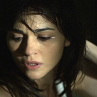 L'ombra del destino10