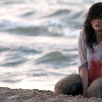 L'ombra del destino11