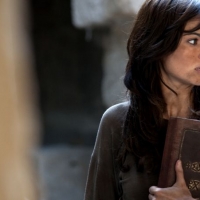 L'ombra del destino12