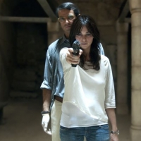 L'ombra del destino14