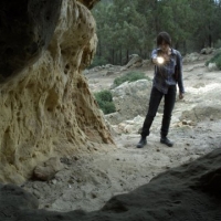 L'ombra del destino16