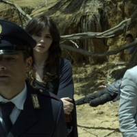 L'ombra del destino2