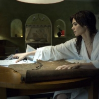 L'ombra del destino8