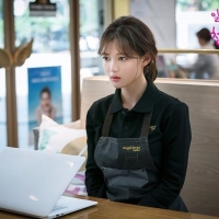 Ildan Ddeugeobge Chungsohara8