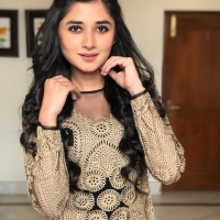 Kanika Mann13