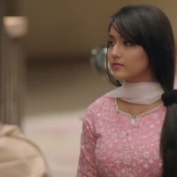 Ek Thi Rani Ek Tha Ravan1