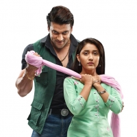 Ek Thi Rani Ek Tha Ravan2