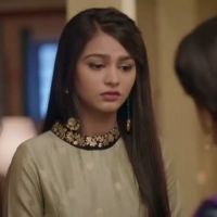 Ek Thi Rani Ek Tha Ravan3