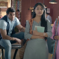 Ek Thi Rani Ek Tha Ravan5