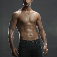 Nishant Malkani12