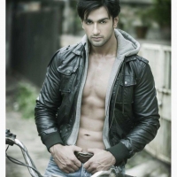 Nishant Malkani14