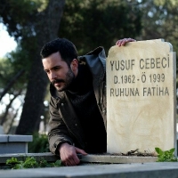 Kuzgun3
