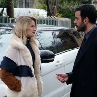 Kuzgun6