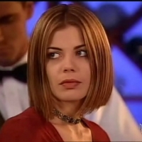 Mas que amor, frenesi5