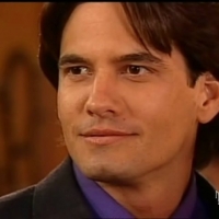 Mas que amor, frenesi8